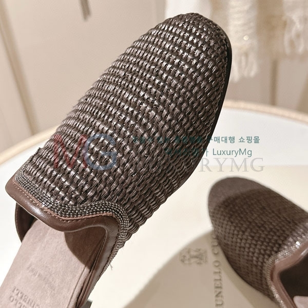 ڷ ġڸ    BC1238665