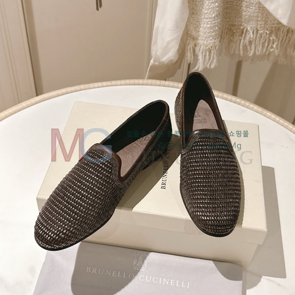 ڷ ġڸ   BC1660540-1