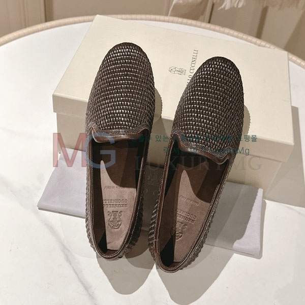 ڷ ġڸ   BC1660540-1
