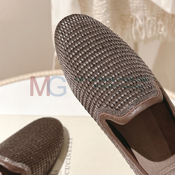 ڷ ġڸ   BC1660540-1