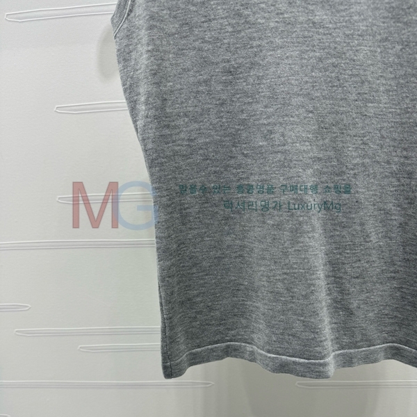  ̿̿ μҸ MM6524646-1