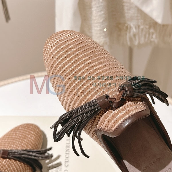 ڷ ġڸ    BC123009-1