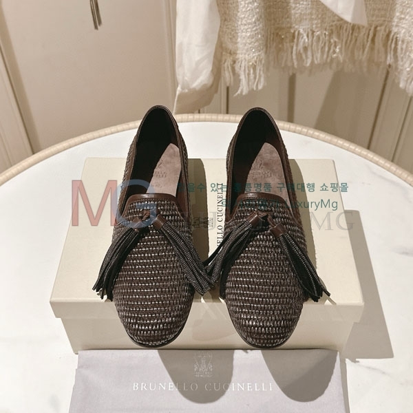 ڷ ġڸ   BC166208