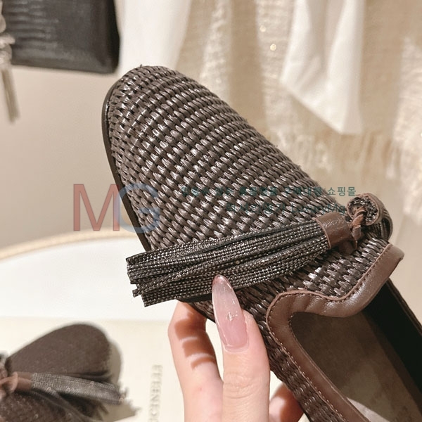 ڷ ġڸ   BC166208