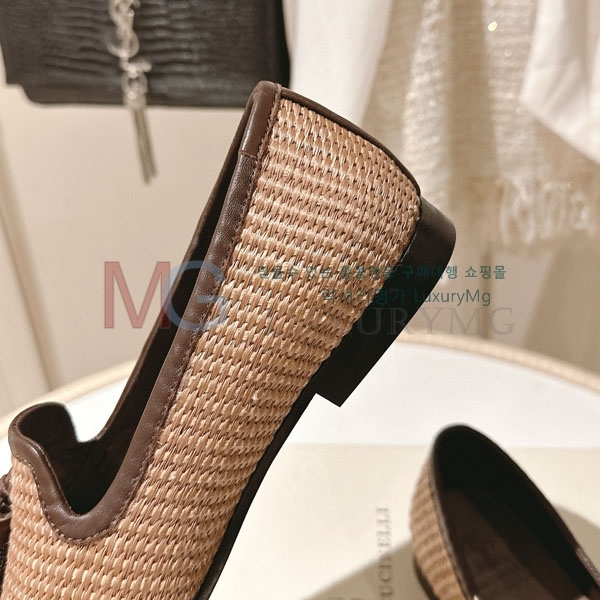 ڷ ġڸ   BC166208-1