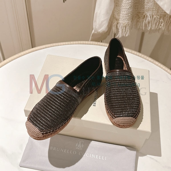 ڷ ġڸ   BC166209-1