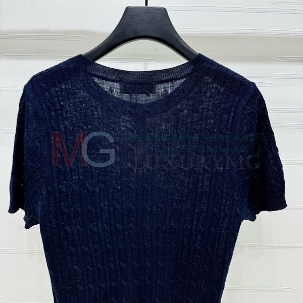  ̿̿  MU6578450-3