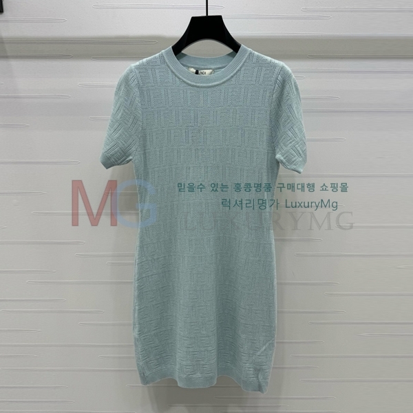   ǽ Ʈ FD535726-1