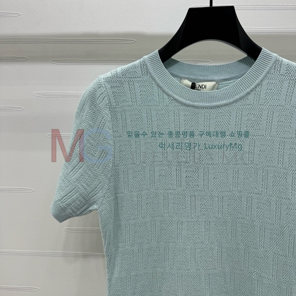   ǽ Ʈ FD535726-1