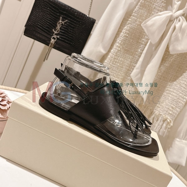 ڷ ġڸ  ɸ BC1698880