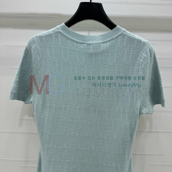   ǽ Ʈ FD535726-1