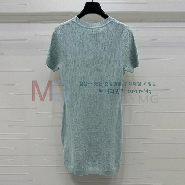   ǽ Ʈ FD535726-1