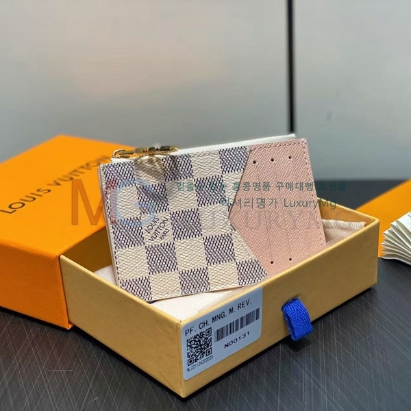 ̺ ι īȦ N400131