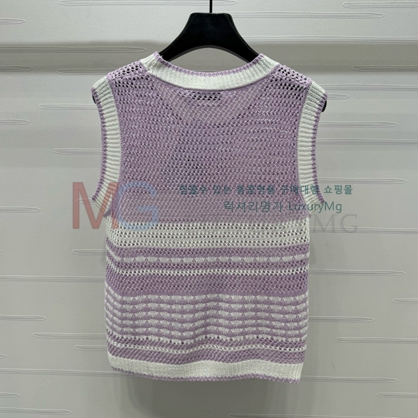   μҸ Ʈ DO465695-1