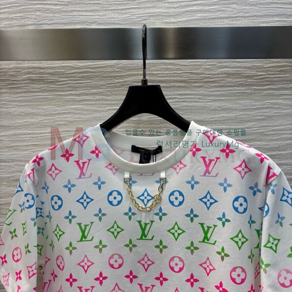  ̺  Ƽ LV4745916
