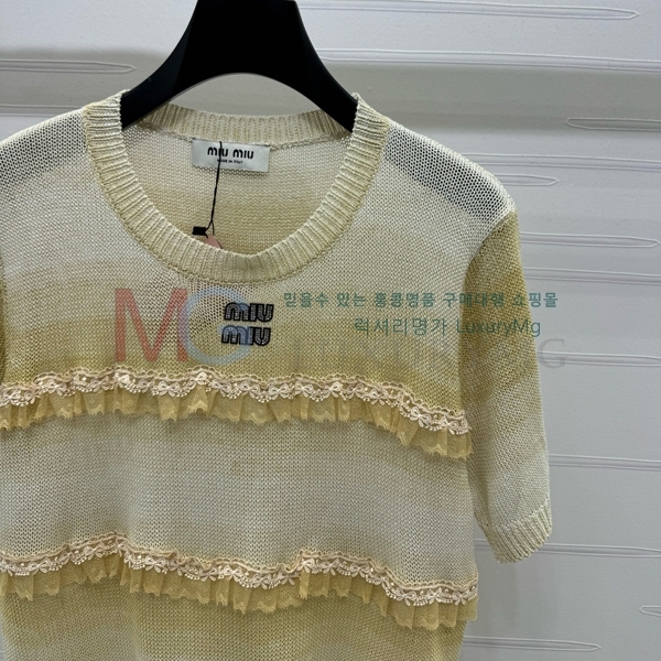  ̿̿  Ʈ MU4725605-1