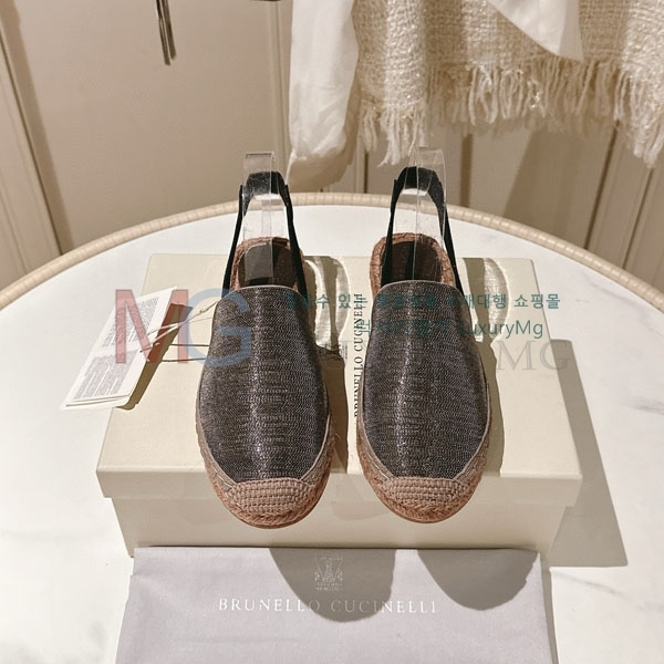 ڷ ġڸ    BC8066603