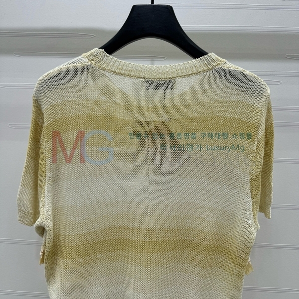  ̿̿  Ʈ MU4725605-1