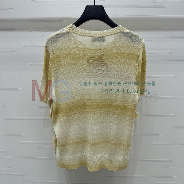 ̿̿  Ʈ MU4725605-1
