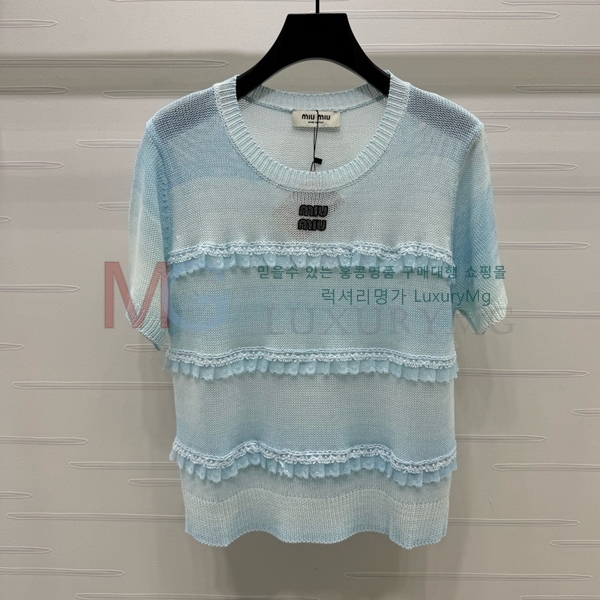  ̿̿  Ʈ MU4725605-2