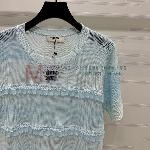  ̿̿  Ʈ MU4725605-2
