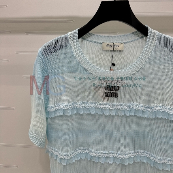 ̿̿  Ʈ MU4725605-2