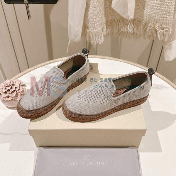 ڷ ġڸ   BC1622204
