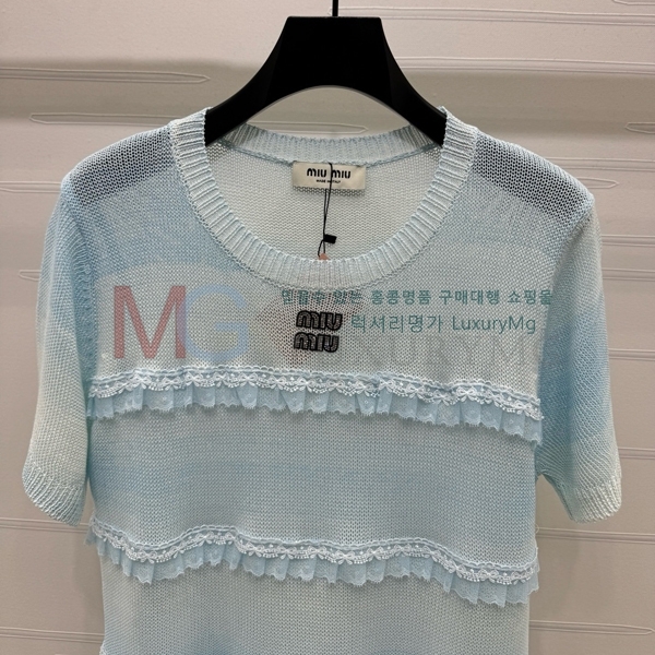  ̿̿  Ʈ MU4725605-2