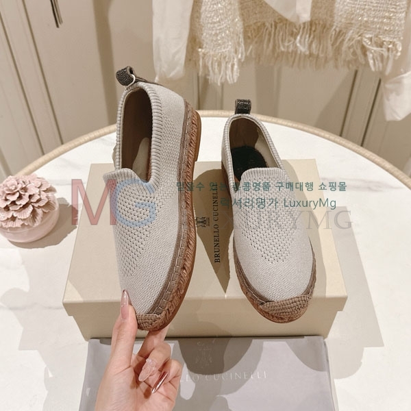 ڷ ġڸ   BC1622204