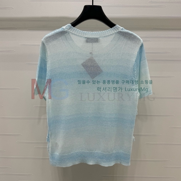 ̿̿  Ʈ MU4725605-2