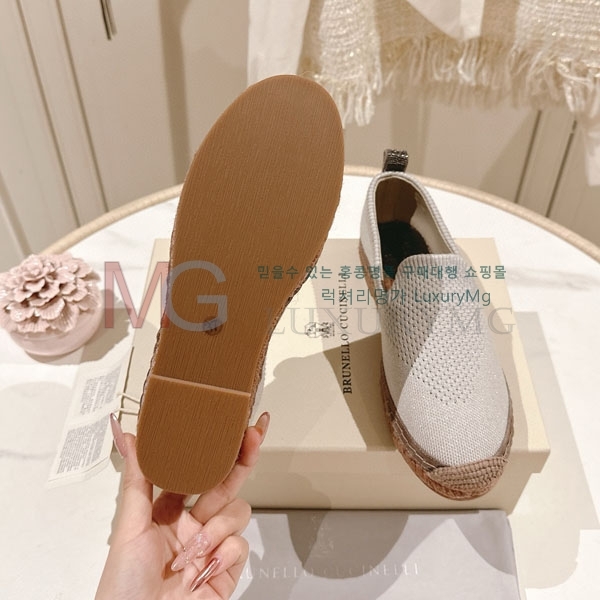 ڷ ġڸ   BC1622204