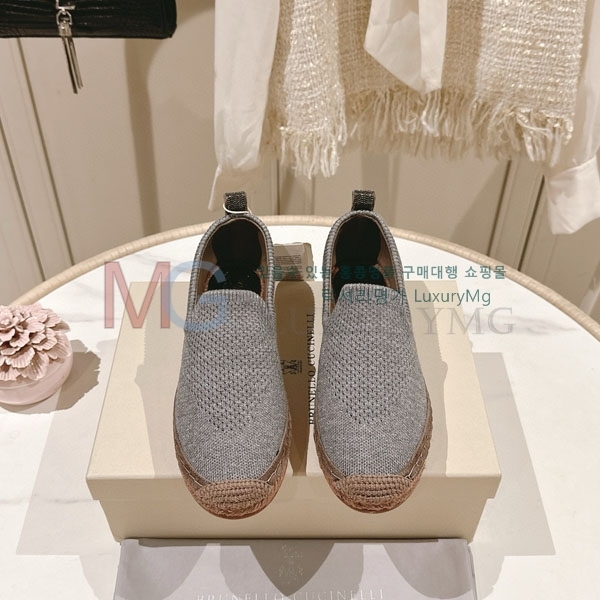 ڷ ġڸ   BC1622204-1