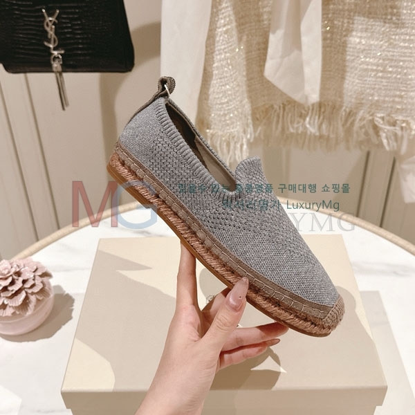 ڷ ġڸ   BC1622204-1