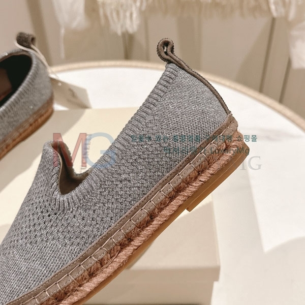 ڷ ġڸ   BC1622204-1