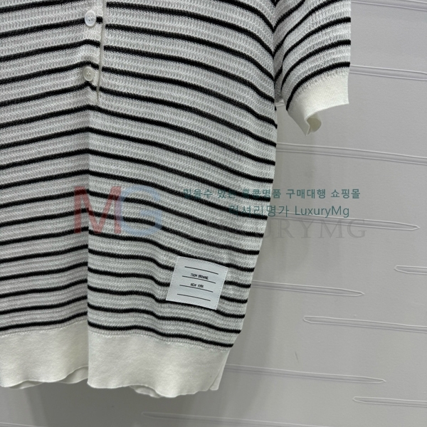    Ʈ TB8657124