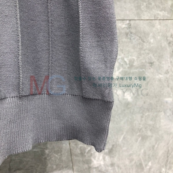  Ƽ TB028891-2