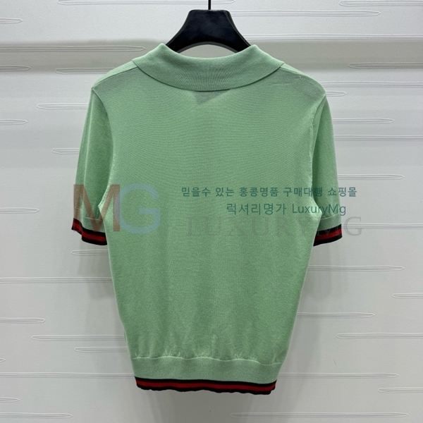   ī Ƽ Ʈ GG5341565