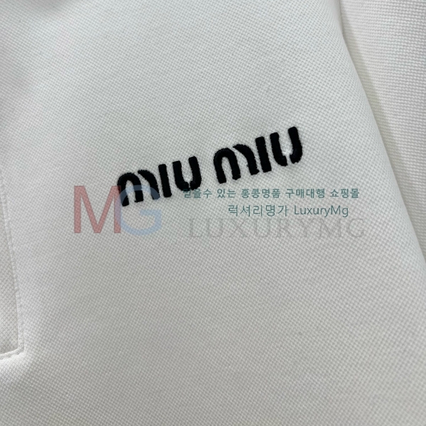  ̿̿ Ʈ MU4725561-2