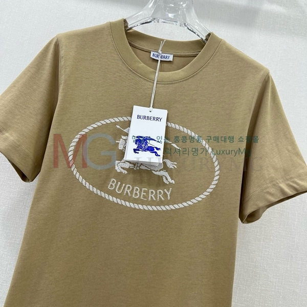   Ƽ BUR64676-1