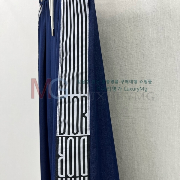   ĿƮ DO675391-1