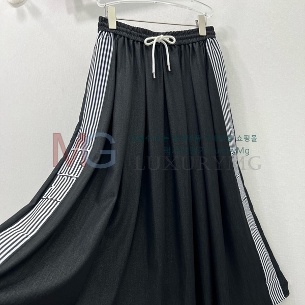   ĿƮ DO675391-2