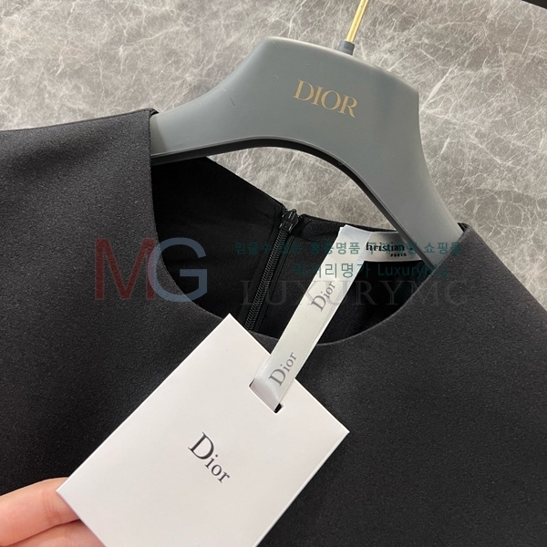  ǽ DO46524976-1