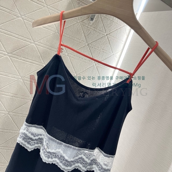 ���� ��* ���� CRA4142526-3