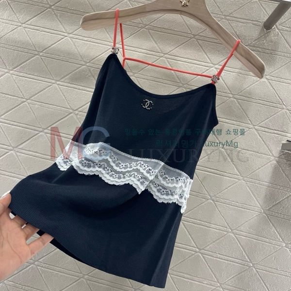 ���� ��* ���� CRA4142526-3