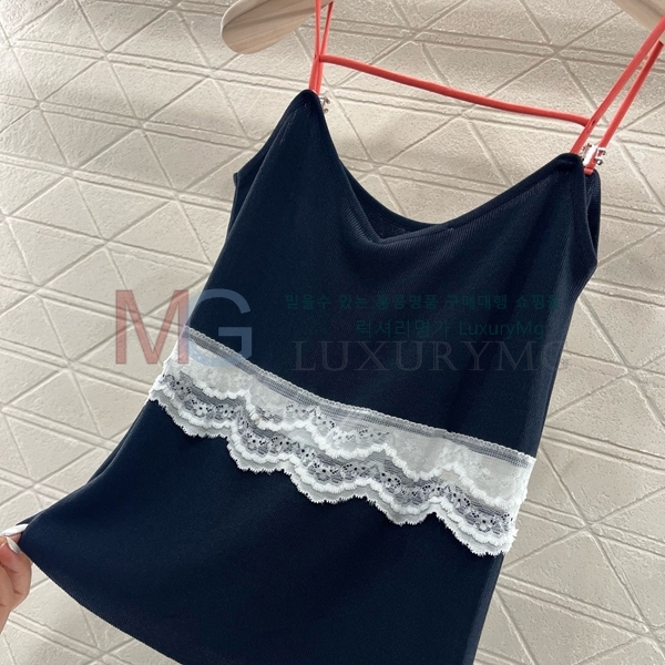 ���� ��* ���� CRA4142526-3