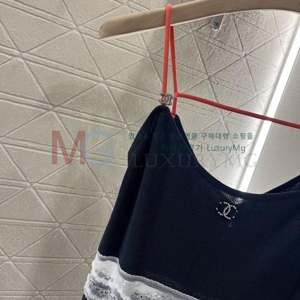 ���� ��* ���� CRA4142526-3