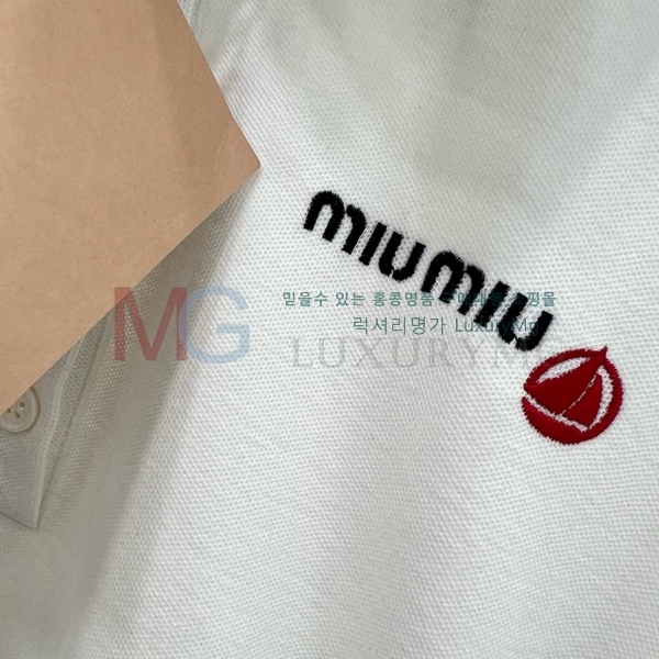  ̿̿ ǽ MU47256719-1