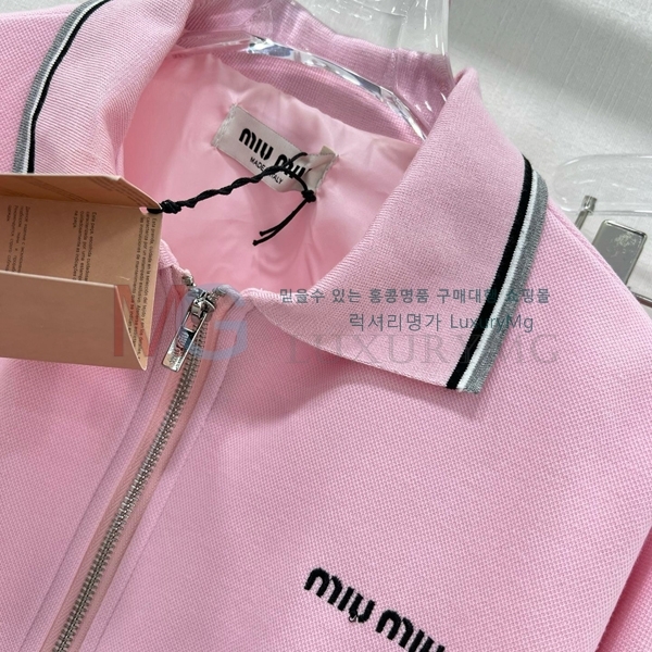 ̿̿ Ʈ MU4725563-2