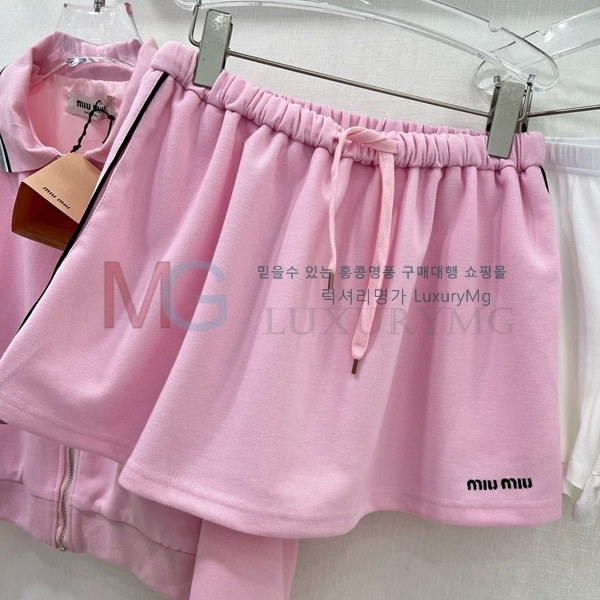  ̿̿ Ʈ MU4725563-2