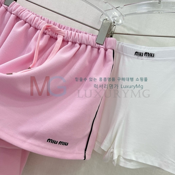  ̿̿ Ʈ MU4725563-2